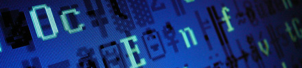 Software mózgu